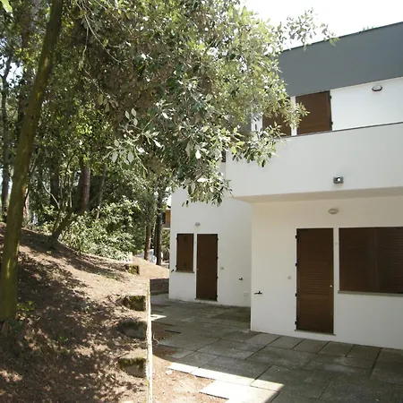 Apartment Modern 2 Bedroom Flat Near